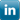 Contact me on LinkedIn