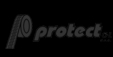 Protect