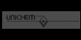 Unichem