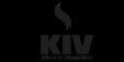 KIV