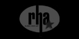 Rha