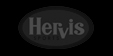 Hervis