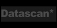 Datascan