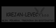Krejan Levec
