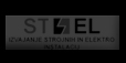 ST EL