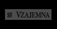 Vzajemna
