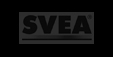 Svea