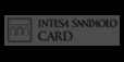 Intesa Sanpolo
