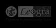 Leogra