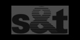 S&T