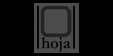 Hoja