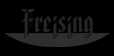 Freising