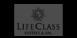 Life Class