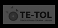 TE-TOL