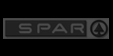 Spar