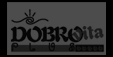 Dobrovita