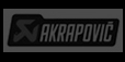 Akrapovič