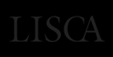Lisca