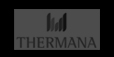 Thermana