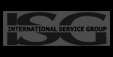 ISG