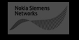 Nokia Siemens Networks