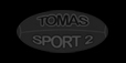 Tomas Sport 2