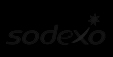 sodexo