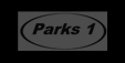 Parks 1