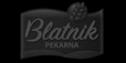 Blatnik