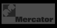 Mercator