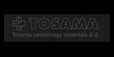 Tosama
