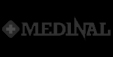 Medinal