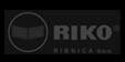 Riko