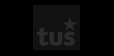Tuš