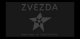 Zvezda