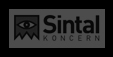 Sintal