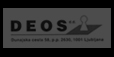 Deos