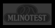 Mlinotest