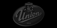 Union
