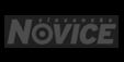 Novice