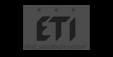 ETi