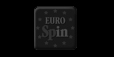 Eurospin