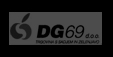 DG69