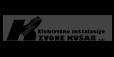 Zvone Kušar