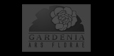 Gardenia