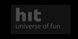 HIT universe of fun
