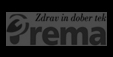 Prema