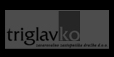 Triglavko