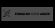 Študentski servis Center