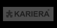 Kariera d.o.o.